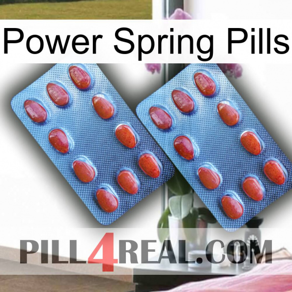 Power Spring Pills 05.jpg